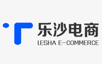 淘寶代運(yùn)營(yíng)-天貓代運(yùn)營(yíng)-電商代運(yùn)營(yíng)-直通車(chē)托管-貓客電商