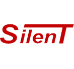 螺桿式開窗器電機(jī)生產(chǎn)廠家-提供微型減速箱定制與批發(fā)-東莞市賽侖特實(shí)業(yè)有限公司