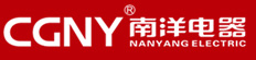 南洋電器-南洋漏電開關,南洋電能表,南洋水表,冷水表