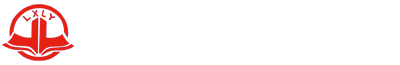 廣東鋁翔鋁業(yè)有限公司