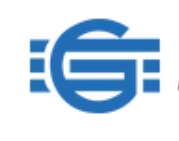 東莞除蟲滅鼠,東莞白蟻防治,東莞綠化保潔,酒店客房用品 - 顧迪