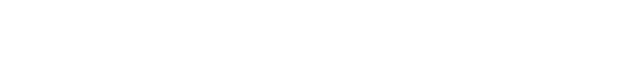 廣東森度生態(tài)農(nóng)業(yè)科技有限公司
