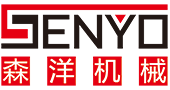 螺絲包裝機(jī),緊固件包裝機(jī),五金配件包裝機(jī),全自動包裝機(jī)械設(shè)備廠家-森洋機(jī)械