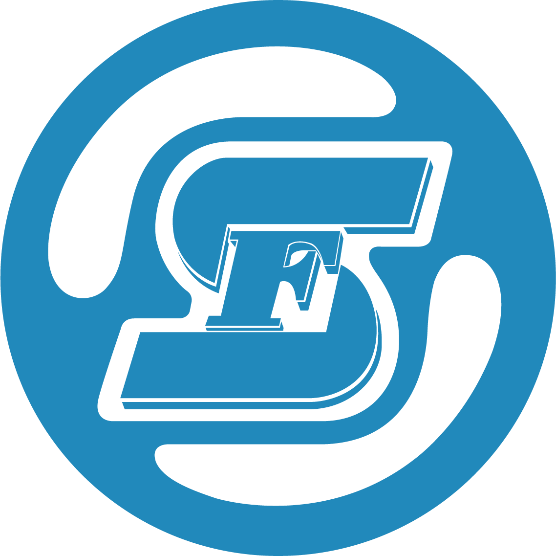 實豐文化發(fā)展股份有限公司_實豐文化集團官網(wǎng)