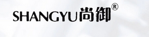 廣州尚御遮陽篷有限公司遮陽篷,廣州遮陽篷,廣州雨篷.遮陽蓬.遮陽棚.雨棚.廣州雨蓬.廣州遮陽蓬.廣州遮陽棚