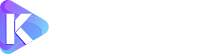 JRS直播_低調看JRS(無插件)直播_高清免費NBA直播在線觀看_低調看直播