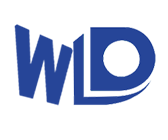 熱縮管_硅膠管_冷縮管_鐵氟龍管_帶膠熱縮管-東莞沃立達電子材料有限公司