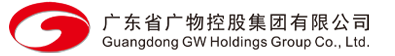 廣東省廣物控股集團(tuán)有限公司