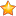 廣州星美教育_自閉癥干預(yù)_發(fā)育遲緩_兒童言語訓(xùn)練機(jī)構(gòu)
