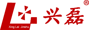 不銹鋼拉手,豪華拉手,大門拉手,工藝拉手,水晶/噴黑/雕刻拉手,玻璃門拉手-廣東興磊金屬制品有限公司