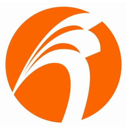 相關(guān)推薦