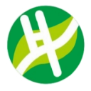 垃圾站除臭凈化設備 垃圾中轉站一體化光離子除臭設備-復合等離子光催化凈化器-濕式靜電油煙凈化器-廢水一體化處理設備-廣東越創環保科技有限公司