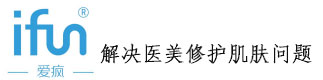 廣東易采生物科技有限公司【官網】化妝品代加工-化妝品加工廠-化妝品OEM代加工-面膜OEM加工 - 專業加工/定制服務