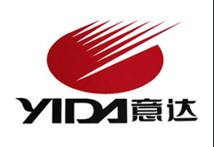 薄膜開關(guān),觸摸電路,透明電路,薄膜器件定制廠家-意達電子