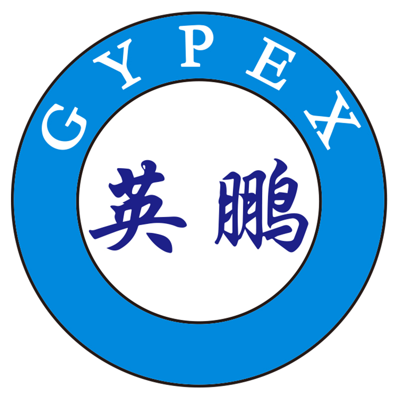 廣東英鵬環(huán)境設備有限公司