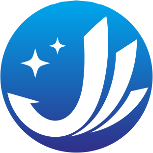 點光源_射燈_投光燈_線條燈_洗墻燈_工程戶外亮化工程-廣東耀銘芯照明有限公司