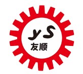 五金定制廠家-五金生產(chǎn)廠家-五金源頭廠家-廣東友順中高端五金制品供應(yīng)商 - 五金定制工廠-五金生產(chǎn)工廠-五金源頭工廠-五金制品工廠