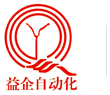 東莞益企自動化設備官網-盤管機