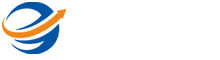 東莞網站建設，東莞網站優化，東莞seo，東莞網絡公司，東莞網絡推廣，網絡推廣哪家好，源友網絡