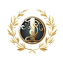 中凱華府集團(tuán)