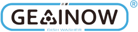 餐廳洗碗機_食堂用洗碗機_全自動節能洗碗機-寧波吉艾諾節能科技有限公司