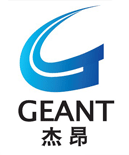 首頁 |杰昂科技