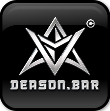 Party KTV/酒吧服裝品牌GORDONBAR哥頓酒吧派對KTV服裝高端原創定制