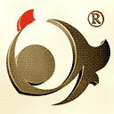 GEEEU VFX   十年視覺特效專業(yè)訂制團(tuán)隊(duì)