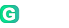 極客┃做最好的游戲行業(yè)交流論壇 -  www.geekpeer.cn