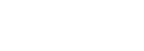 賽客www.geexek.com_只為更好的賽事服務_最專業賽事服務平臺_賽事報名_成績查詢_賽事直播_照片下載_賽記_證書下載_計時系統_官網定制平臺_賽事全流程解決方案 - 賽客