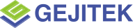 格基電子助力助力國(guó)家通信現(xiàn)代化，提供國(guó)產(chǎn)交換機(jī)芯片、國(guó)產(chǎn)PHY、國(guó)產(chǎn)網(wǎng)卡芯片等產(chǎn)品,自主可控