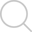 河南綏凈環保科技有限公司-水質檢測儀_COD測定儀_總磷測定儀_總氮測定儀_氨氮在線檢測儀_多參數水質分析儀