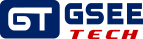 GSEE-TECH 吉諾科技