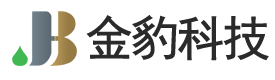 金豹科技(蘇州)有限公司,蘇州金豹PVD涂層,瑞士進(jìn)口PVD涂層鍍膜設(shè)備及PVD涂層檢測試驗室，100%綠色環(huán)保無污染。