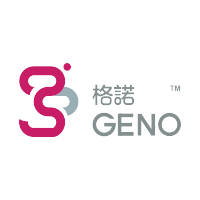 上海格諾生物科技有限公司