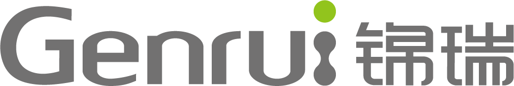 深圳市錦瑞生物科技股份有限公司