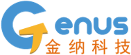 金納科技