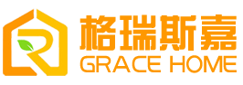 格瑞斯嘉官方網站_全屋家具定制工廠 定制板式家具網上商城