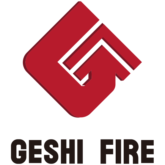 上海格士消防安全設(shè)備有限公司