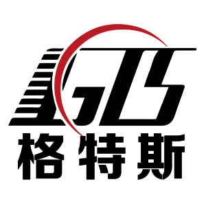 脈沖試驗臺-爆破試驗臺-天津格特斯檢測設備技術開發有限公司