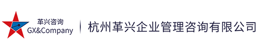 杭州革興企業(yè)管理咨詢(xún)有限公司