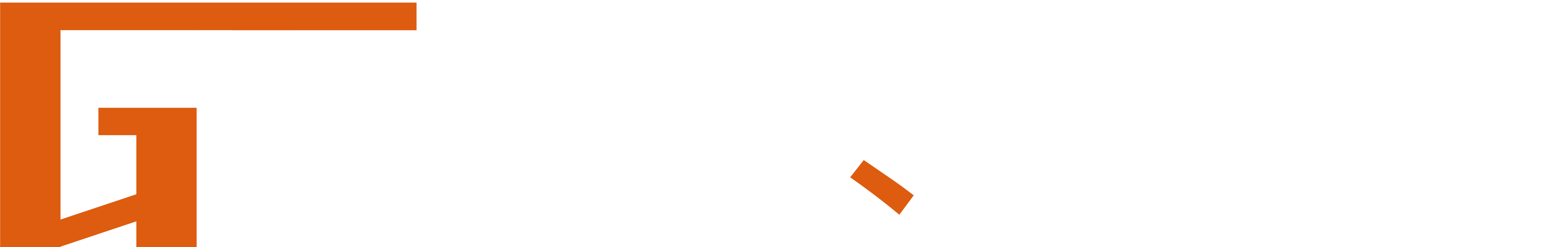 廣州辦公室設(shè)計(jì)裝修/餐飲店設(shè)計(jì)裝修/酒店會(huì)所商業(yè)空間設(shè)計(jì)裝修|高梵設(shè)計(jì)