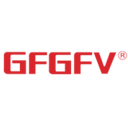 全金屬硬碰硬蝶閥-旋球閥-偏心半球閥-雙向壓硬密封蝶閥_國工控股集團有限公司