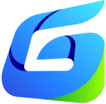 果果禮品網(wǎng) - 創(chuàng)意禮品，傳遞心意