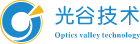 首頁(yè) - 光谷技術(shù)有限公司