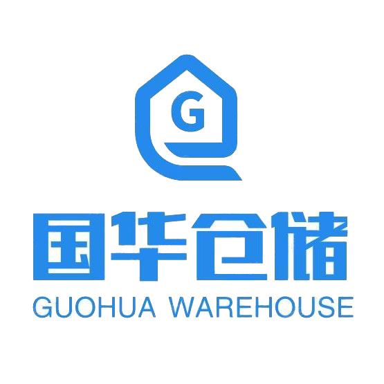 鋼板倉,大型鋼板倉,鋼板庫,大型鋼板庫,粉煤灰鋼板倉,螺旋鋼板倉,螺旋卷板倉,骨料鋼板倉