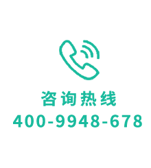 蒸汽發(fā)生器-安徽貴宏節(jié)能鍋爐有限公司-廠家直銷