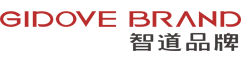 標(biāo)志設(shè)計 logo設(shè)計 標(biāo)志設(shè)計公司 企業(yè)標(biāo)志設(shè)計 公司logo設(shè)計 logo設(shè)計公司 北京標(biāo)志設(shè)計 智道設(shè)計