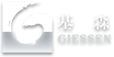 首頁(yè) - 上海基森倉(cāng)儲(chǔ)有限公司