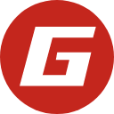 吉峰官網丨吉峰丨吉峰農機丨吉峰農機股票丨吉峰農機連鎖股份有限公司